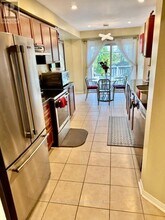 3374 Angel Pass Dr in Mississauga, ON - Building Photo - Building Photo