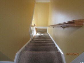 4304 Beverly Ct in North Myrtle Beach, SC - Foto de edificio - Building Photo