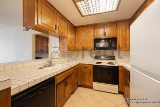 750 State St in San Diego, CA - Building Photo - Building Photo