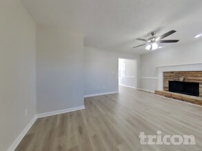 27 Fairview Way in Dallas, GA - Building Photo - Building Photo