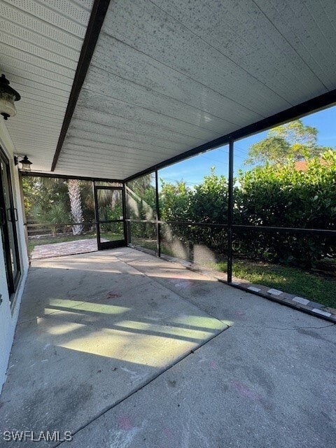 4250 Rita Ln in Bonita Springs, FL - Building Photo - Building Photo