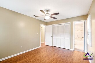 105 Meriwood Dr in Warner Robins, GA - Building Photo - Building Photo