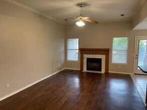 3060 Colton Dr in Springdale, AR - Building Photo - Building Photo