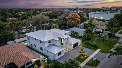 776 Bailey St in Boca Raton, FL - Building Photo - Building Photo