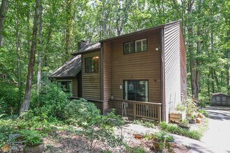 225 Snapfinger Dr in Athens, GA - Building Photo - Building Photo