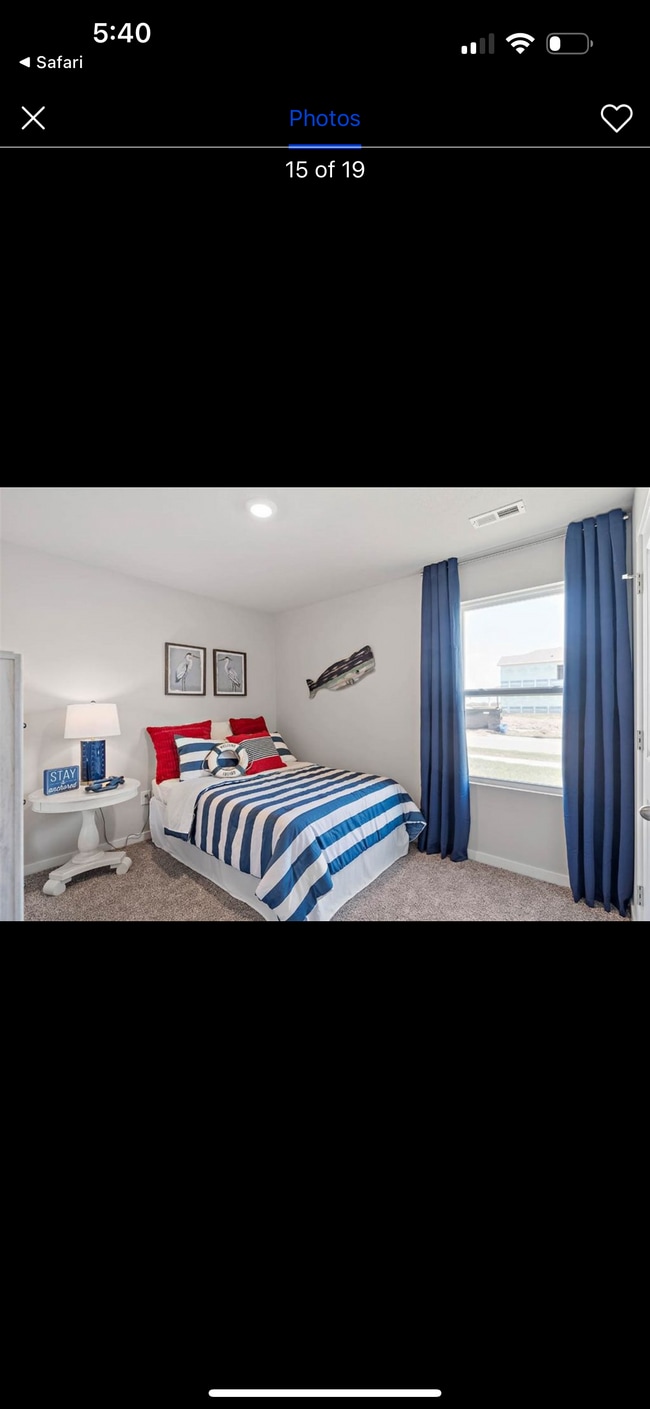 property at 2939 13th Ave SE