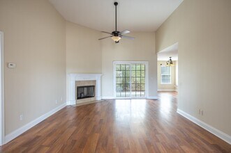 1613 Hucknall Pl in Statesboro, GA - Building Photo - Building Photo