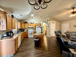 310 S Rachel Ave in Milliken, CO - Building Photo - Building Photo