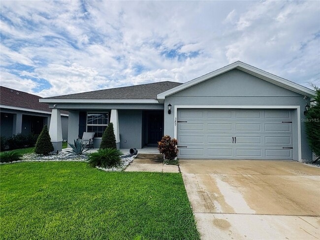 property at 389 Bandon Dunes Loop