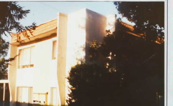Ygnacio Valley Apartments in Walnut Creek, CA - Foto de edificio - Building Photo