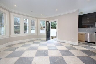 15 Lanark Rd in Brookline, MA - Building Photo - Building Photo