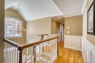 6 Romano Ct in Farmington, CT - Building Photo - Building Photo