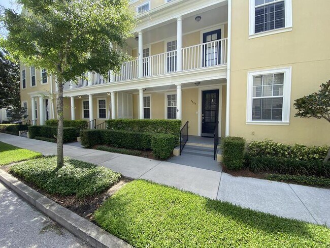 4570 Virginia Dr in Orlando, FL - Building Photo - Building Photo