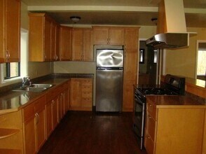 16948 Bald Hill Rd SE in Yelm, WA - Building Photo - Building Photo