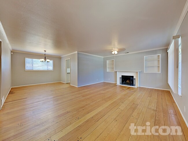 7420 East Pkwy in Sacramento, CA - Building Photo - Building Photo