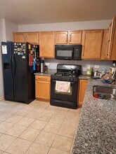 600 S Curran Rd in Round Lake, IL - Building Photo - Building Photo