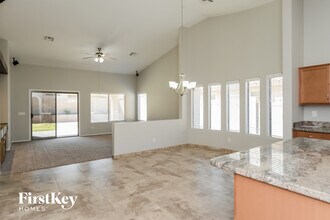1263 W Busa Dr in San Tan Valley, AZ - Building Photo - Building Photo