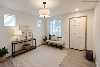 2704 140th Pl SW in Lynnwood, WA - Building Photo - Building Photo