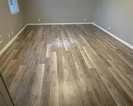 419 W 5th St in Pittsburg, KS - Building Photo - Building Photo