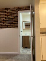 803 N Main St in Ashland, OR - Building Photo