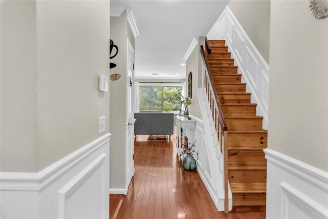 property at 30 Fawn Ridge