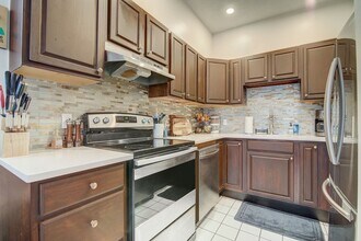 65 Hemenway St in Boston, MA - Building Photo - Building Photo