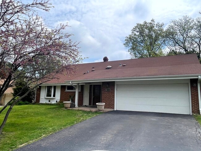 property at 2N470 Lloyd Ave