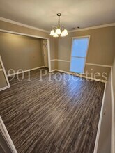 8269 Trinity Rd in Memphis, TN - Foto de edificio - Building Photo