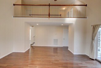 3781 Harvest Ridge in Clarksville, TN - Building Photo - Building Photo