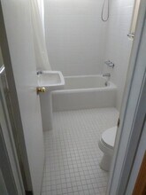 10920 Culver Blvd, Unit 10920 in Culver City, CA - Building Photo - Building Photo
