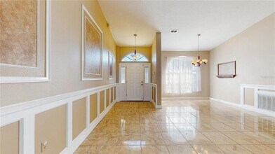 978 Alsace Dr in Kissimmee, FL - Building Photo - Building Photo