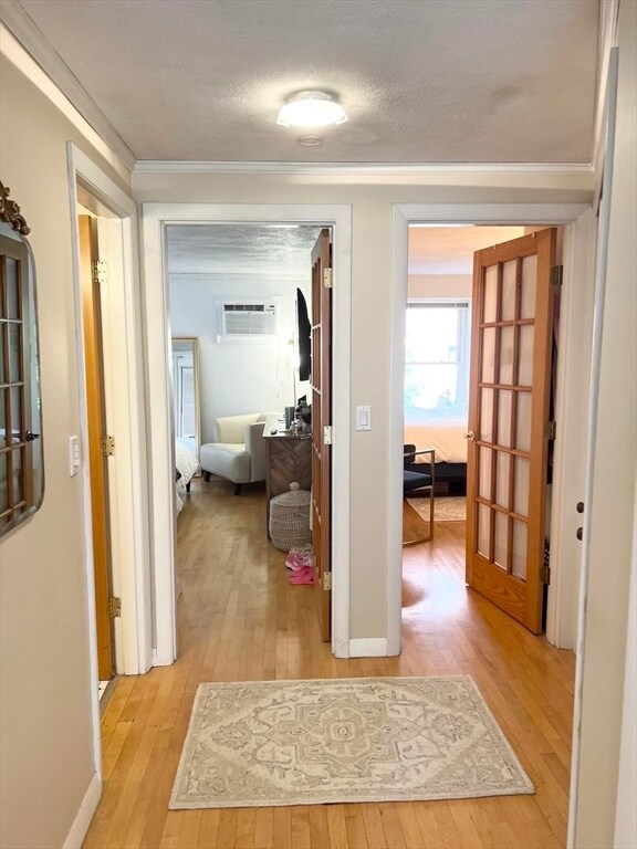 113 Fulton St, Unit 5 in Boston, MA - Building Photo - Building Photo