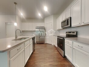 12229 Sapp Rd in Jacksonville, FL - Building Photo - Building Photo
