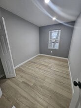 419 Darby Terrace in Darby, PA - Building Photo - Building Photo