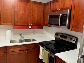 223 Fanshaw F in Boca Raton, FL - Building Photo - Building Photo