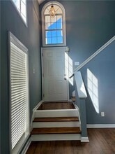 510 Stanford Pl in Woodstock, GA - Building Photo - Building Photo