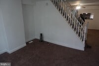4569 Worth St photo'