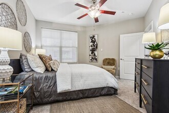 24929 Katy Ranch Rd in Katy, TX - Building Photo - Building Photo