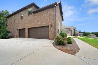 85 Allspice Dr in Covington, GA - Foto de edificio - Building Photo