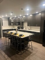 144 S Halifax Ave, Unit #2 in Daytona Beach, FL - Building Photo