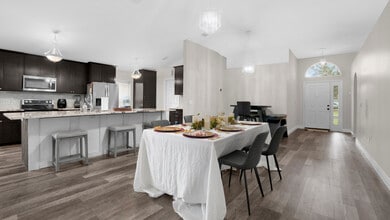 631 Doe Cove Pl in Apopka, FL - Building Photo - Building Photo