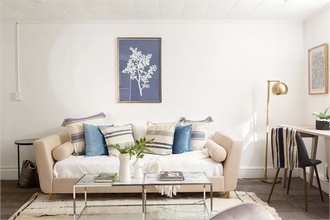 16 Chauncy St, Unit B in Cambridge, MA - Building Photo - Building Photo