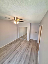 4660 Kester Ave in Los Angeles, CA - Building Photo - Building Photo