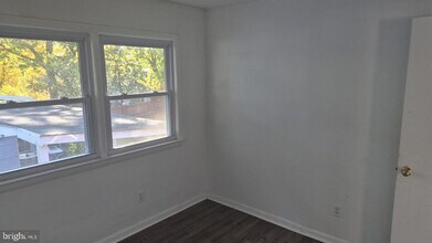 6419 62nd Pl in East Riverdale, MD - Building Photo - Building Photo