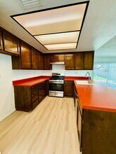 21923 Merridy St in Los Angeles, CA - Building Photo - Building Photo