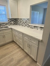 5 Canterbury a, Unit 5 Canterbury A in West Palm Beach, FL - Building Photo - Building Photo
