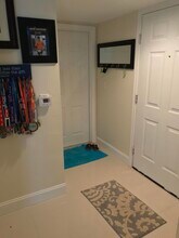 700 Crestwood Ct S-Unit -708 in Royal Palm Beach, FL - Building Photo - Building Photo