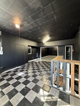 1302 N Raguet St in Lufkin, TX - Building Photo - Building Photo