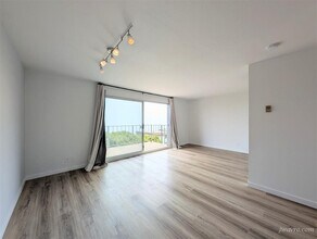 160 Gardenside Dr in San Francisco, CA - Foto de edificio - Building Photo