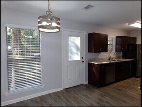 222 Gamble Rd in Little Rock, AR - Building Photo - Building Photo